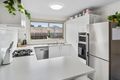 Property photo of 6/79 Greenwood Drive Carrum Downs VIC 3201