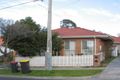 Property photo of 1/48 Fairhills Parade Glen Waverley VIC 3150
