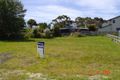 Property photo of 2 Weily Avenue Bicheno TAS 7215
