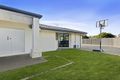 Property photo of 18 Cossington Circuit Maudsland QLD 4210