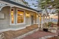 Property photo of 3 Glyde Street East Fremantle WA 6158