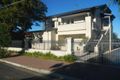 Property photo of 2/25 Ramsgate Street Glenelg South SA 5045