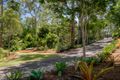 Property photo of 11 Prasada Court Eatons Hill QLD 4037
