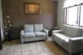Property photo of 11 Gumleaf Row Werrington Downs NSW 2747