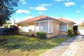 Property photo of 114 Tunstall Road Donvale VIC 3111