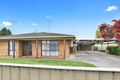 Property photo of 216 Purnell Road Corio VIC 3214