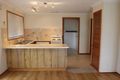 Property photo of 216 Purnell Road Corio VIC 3214