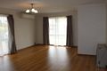 Property photo of 216 Purnell Road Corio VIC 3214