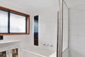Property photo of 216 Purnell Road Corio VIC 3214