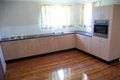 Property photo of 1 Nash Place Blacktown NSW 2148