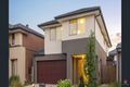 Property photo of 13 Maldon Street Williams Landing VIC 3027