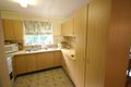 Property photo of 23 Milba Road Caringbah NSW 2229