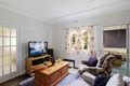 Property photo of 37 Chellaston Street Camden NSW 2570