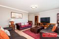 Property photo of 8 Bass Close East Cannington WA 6107