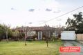 Property photo of 8 Bass Close East Cannington WA 6107
