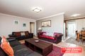 Property photo of 8 Bass Close East Cannington WA 6107