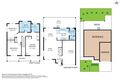 Property photo of 61/10 Schumann Close Tingalpa QLD 4173