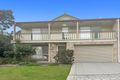 Property photo of 61/10 Schumann Close Tingalpa QLD 4173