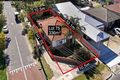 Property photo of 206 Anzac Road Mount Hawthorn WA 6016