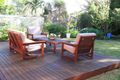 Property photo of 16 Wilpon Street Beckenham WA 6107