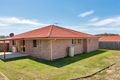 Property photo of 13 Burrawang Street Redbank Plains QLD 4301