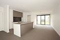 Property photo of 25 Camville Road Mulgrave VIC 3170