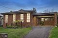 Property photo of 79 Castleton Road Viewbank VIC 3084