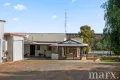 Property photo of 8989 Sturt Highway Paisley SA 5357