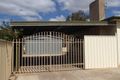 Property photo of 319 Duff Street Broken Hill NSW 2880
