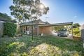 Property photo of 11 Anjaya Court Frankston VIC 3199