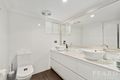 Property photo of 20/6 Verdelho Drive The Vines WA 6069