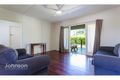 Property photo of 29 Blaxland Street Eastern Heights QLD 4305