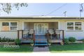 Property photo of 29 Blaxland Street Eastern Heights QLD 4305