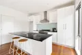 Property photo of 4/8 Rosshire Road Newport VIC 3015