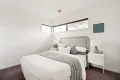 Property photo of 4/8 Rosshire Road Newport VIC 3015