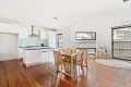 Property photo of 4/8 Rosshire Road Newport VIC 3015
