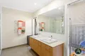 Property photo of 11 Flinders Street Pimpama QLD 4209