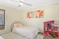 Property photo of 11 Flinders Street Pimpama QLD 4209