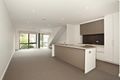 Property photo of 25 Camville Road Mulgrave VIC 3170