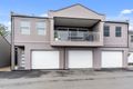 Property photo of 19/2 Wire Lane Camden South NSW 2570