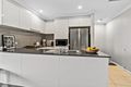 Property photo of 19/2 Wire Lane Camden South NSW 2570