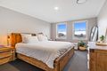 Property photo of 19/2 Wire Lane Camden South NSW 2570