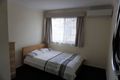 Property photo of 8 Alberton Court Eight Mile Plains QLD 4113