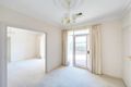 Property photo of 54 Grange Road Hawthorn SA 5062