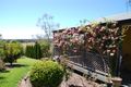 Property photo of 11 Allawah Place Dunmore NSW 2529