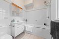 Property photo of 27 Stuart Avenue Normanhurst NSW 2076