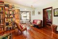 Property photo of 14/4 Macleay Street Potts Point NSW 2011
