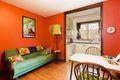Property photo of 14/4 Macleay Street Potts Point NSW 2011