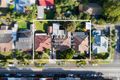 Property photo of 202 Hawthorn Road Caulfield North VIC 3161