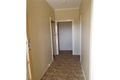 Property photo of 319 Duff Street Broken Hill NSW 2880